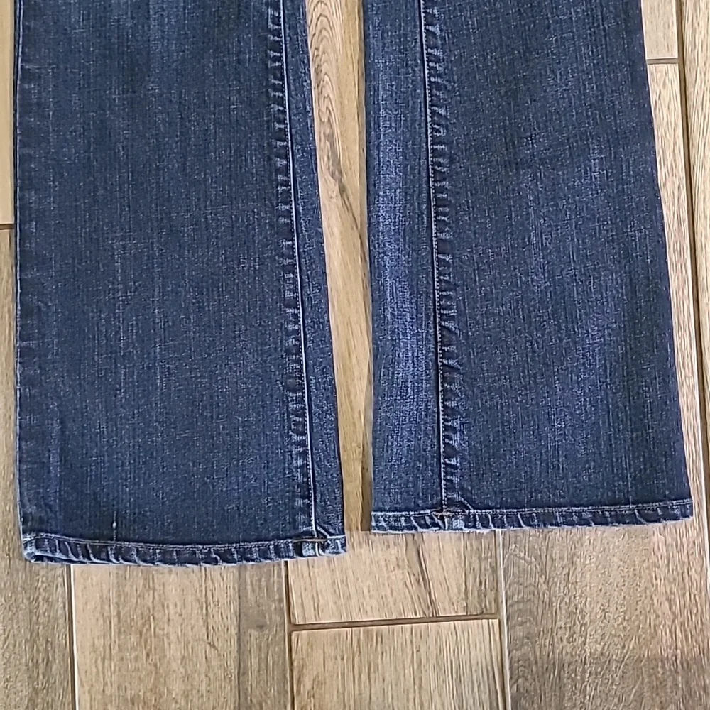 Gap Jeans 10L - Picture 5 of 7